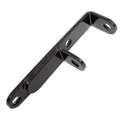 Summit Racing™ Alternator Brackets