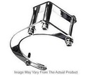 Powermaster 730: Mid-Mount Alternator Bracket 1979-85 Small Block Ford