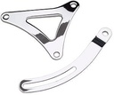 Trans Dapt 9457: Alternator Bracket Set Chrysler 383-440