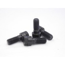 McLeod 1505: Pressure Plate Bolts Chevrolet LS-X/Ford Modular