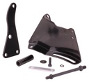 Auto Metal Direct W-779: Alternator Bracket Set