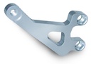 March Performance 20122-09: Alternator Bracket Small Block Chevy