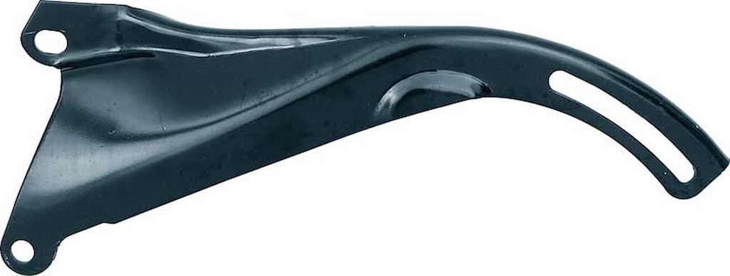 OER E368: E368 Upper Alternator Bracket; 1965-68 Chevrolet; Small Block with Short Water Pump