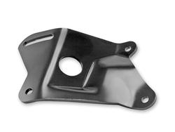 Scott Drake C7SZ-3A732-A: Power Steering Adjuster Bracket 1967-1969 Ford Mustang
