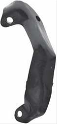 OER 3959558: Power Steering Adjustor Bracket 1969-72 Small Block Chevy