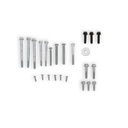 Holley 97-302: 97-302 Hardware kit for SBC Cooling Manifold
