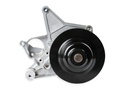 March Performance 20114-09: PS PUMP BRACKET