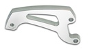 March Performance 20123: Alternator Bracket Big Block Chevy