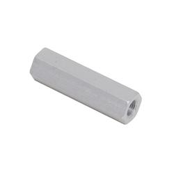 Summit Racing™ Replacement Alternator Spacer Rods