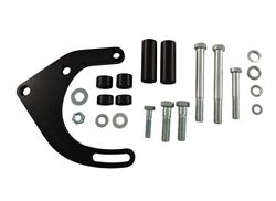 Philadelphia Racing Products Alternator Brackets