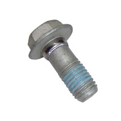 Chevrolet Performance Accessory Drive Components