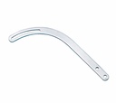 Mr Gasket 9851: Alternator/Generator Bracket Arm Universal
