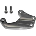 March Performance 21108: Power Steering Bracket