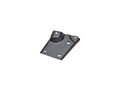 Ford Performance M-8511-A351: Power Steering Bracket 1985-93 Mustang 351W