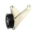 Dorman Products 34158: A/C Eliminator Pulley 1996-2002 GM truck/SUV 6.5L diesel