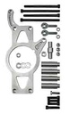 Moroso 63832: Alternator Mount Kit Big Block Chevy