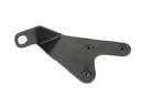 Mopar Accessories 04593998AA: BRACKET PWR STEERING PUMP