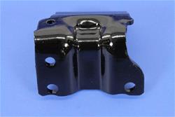 Cummins By Mopar Replacement Alternator Brackets