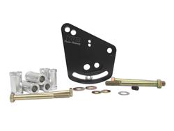 KRC Power SteeringPower Steering Brackets
