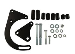 Philadelphia Racing Products Alternator Brackets