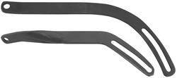 RESTOPARTS SuppliedAlternator Brackets
