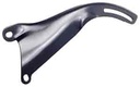 Trans Dapt 8515: OE-Style Alternator Bracket 1965-68 Small Block Chevy