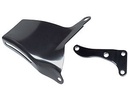 Trans Dapt 8516: OE-Style Alternator Bracket Set 1969-75 Small Block Chevy 305-350