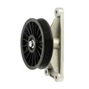 Dorman Products 34163: A/C Eliminator Pulley 1981-92 Ford truck/SUV 2.0/2.3/2.9/5.0/5.8/7.3L