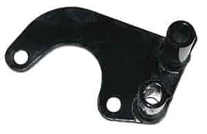 Trans Dapt 4571: Power Steering Bracket 1981-95 Toyota Truck 4WD
