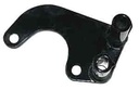 Trans Dapt 4571: Power Steering Bracket 1981-95 Toyota Truck 4WD