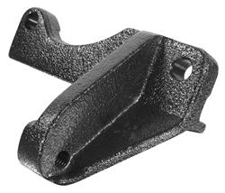 RESTOPARTS SuppliedAir Conditioner Bracket Components