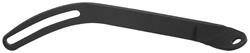 RESTOPARTS SuppliedAlternator Brackets