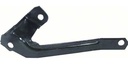 OER K6565: Alternator Mounting Support 1964-68 Carmaro/Impala/Nova & GM Truck