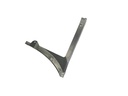 Mopar Accessories 68470691AA: BRACKET