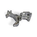 Mopar Accessories 68436248AA: BRACKET A/C COMPRESSOR