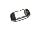 Mopar Accessories 6BK662X7AE: OUTLET AC & HEATER