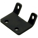 Mopar Accessories 68520577AA: BRACKET A/C LINE