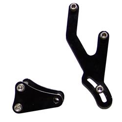 CSR PerformancePower Steering Brackets