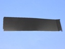 Mopar Accessories 6VF611D7AA: OUTLET B PILLAR