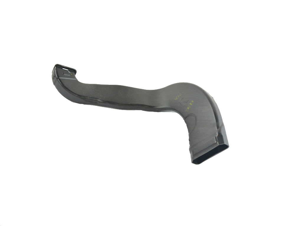 Mopar Accessories 68530367AA: DUCT AIR DUCT