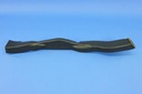 Mopar Accessories 68405520AG: DUCT FLOOR