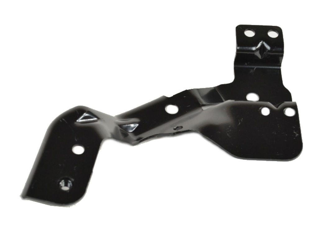 Mopar Accessories 68565854AA: SEAL SLIM LINE