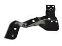 Mopar Accessories 68565854AA: SEAL SLIM LINE