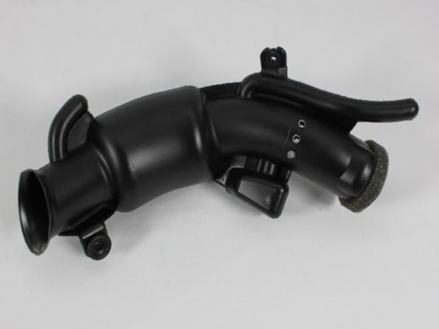 Mopar Accessories 68379744AB: DUCT FLOOR