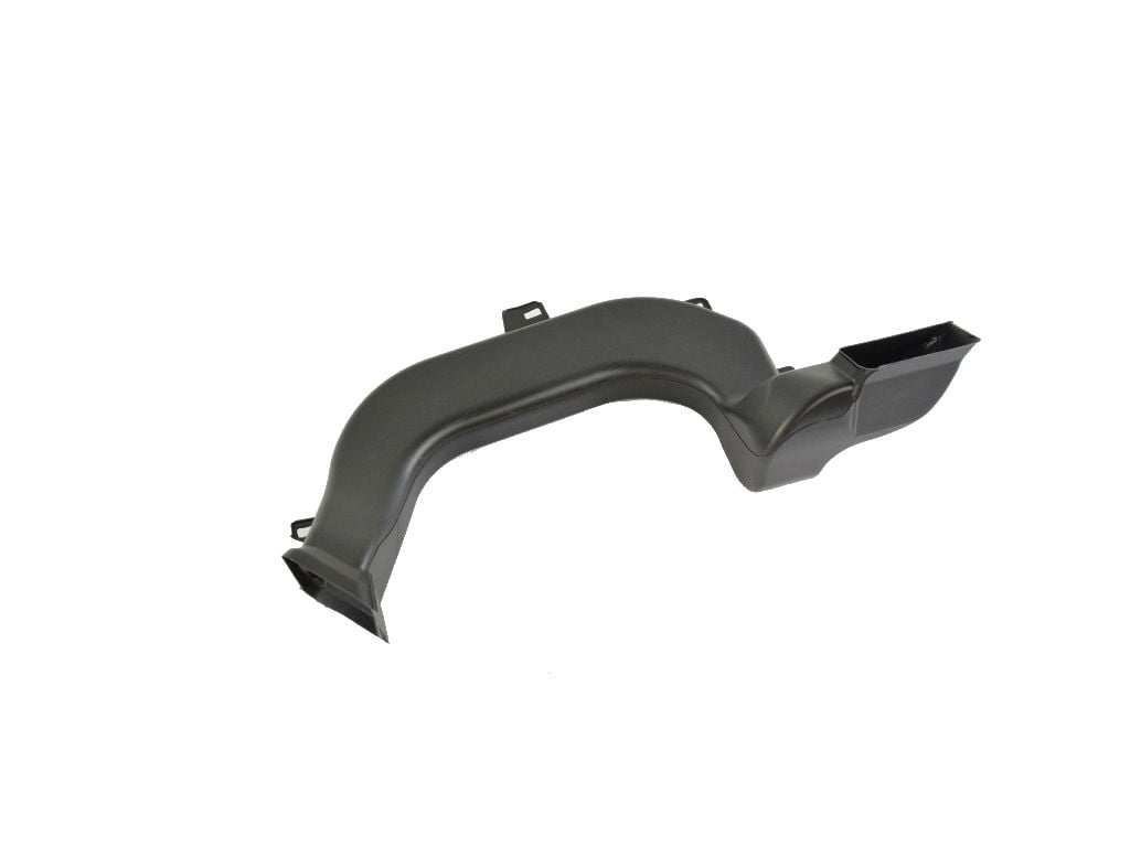 Mopar Accessories 68437976AA: DUCT