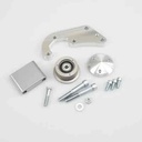 March Performance 20776: Style Track Pulley System Idler Pulley