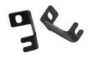March Performance 50701: Alternator Bracket Big Block Pontiac