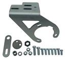 Vintage Air 136026: AC COMPRESSOR BRACKET SBF