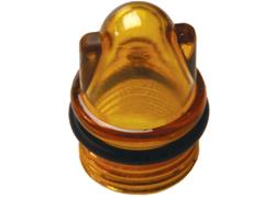 ACDelcoPower Steering Pump Replacement Parts