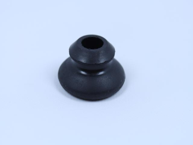 Mopar Accessories 04268295: GROMMET AIR CLEANER BRCKT